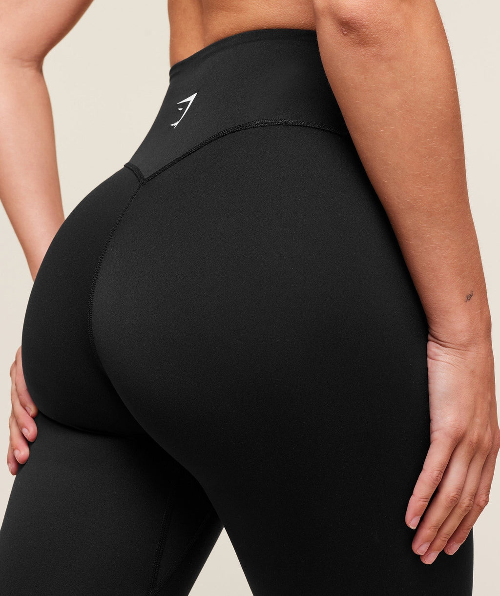 Training Leggings 2.0