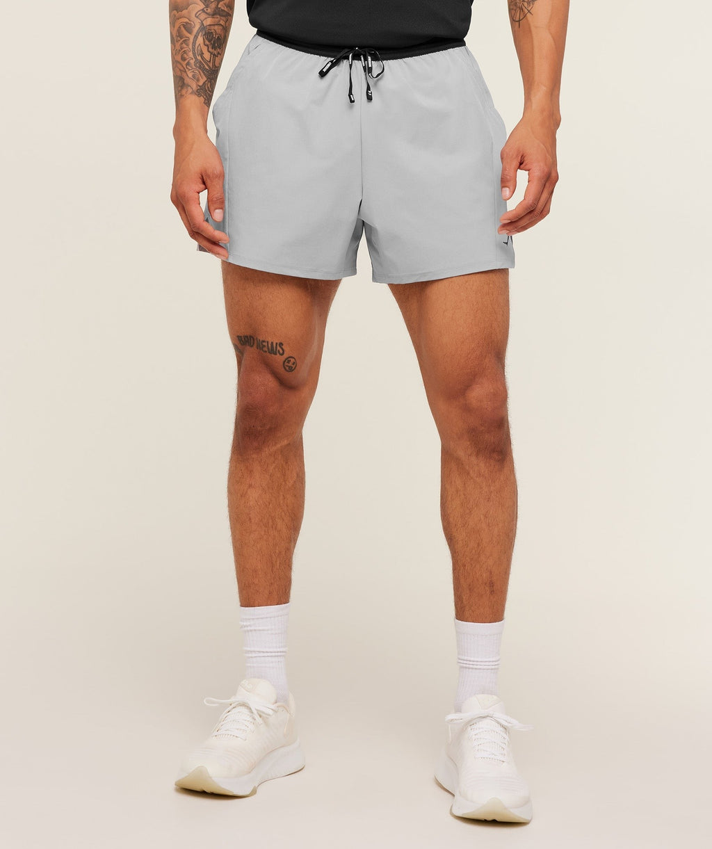 Weekend 5" Shorts