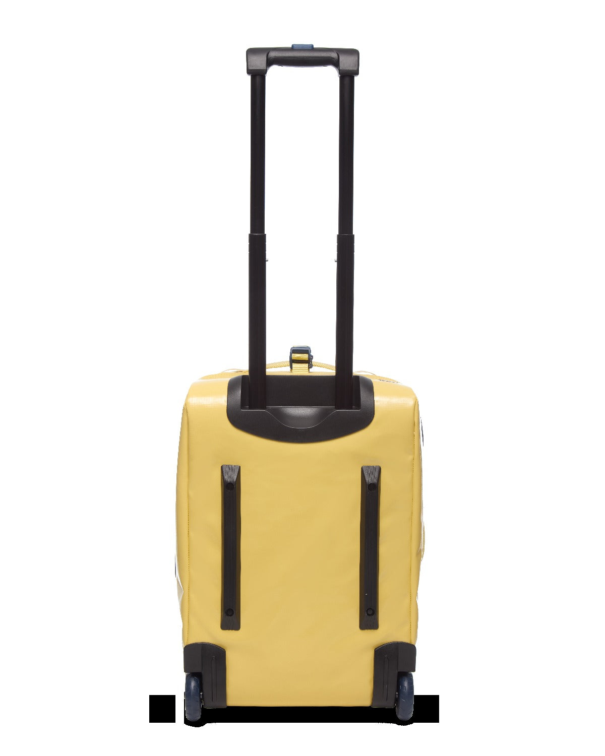 Vita Coco Go-Bag Roller — Small (35L)