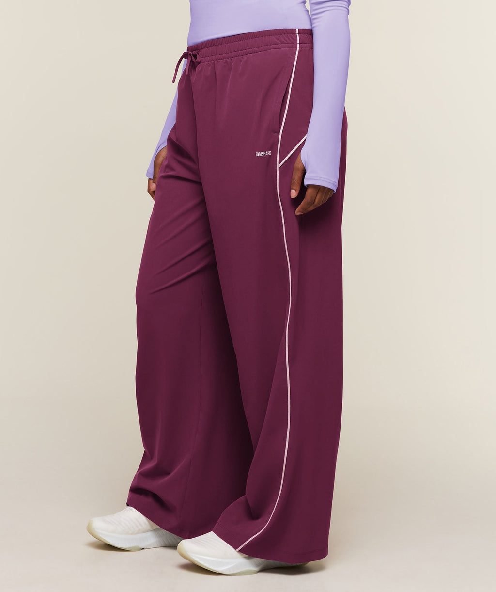 Track Pants