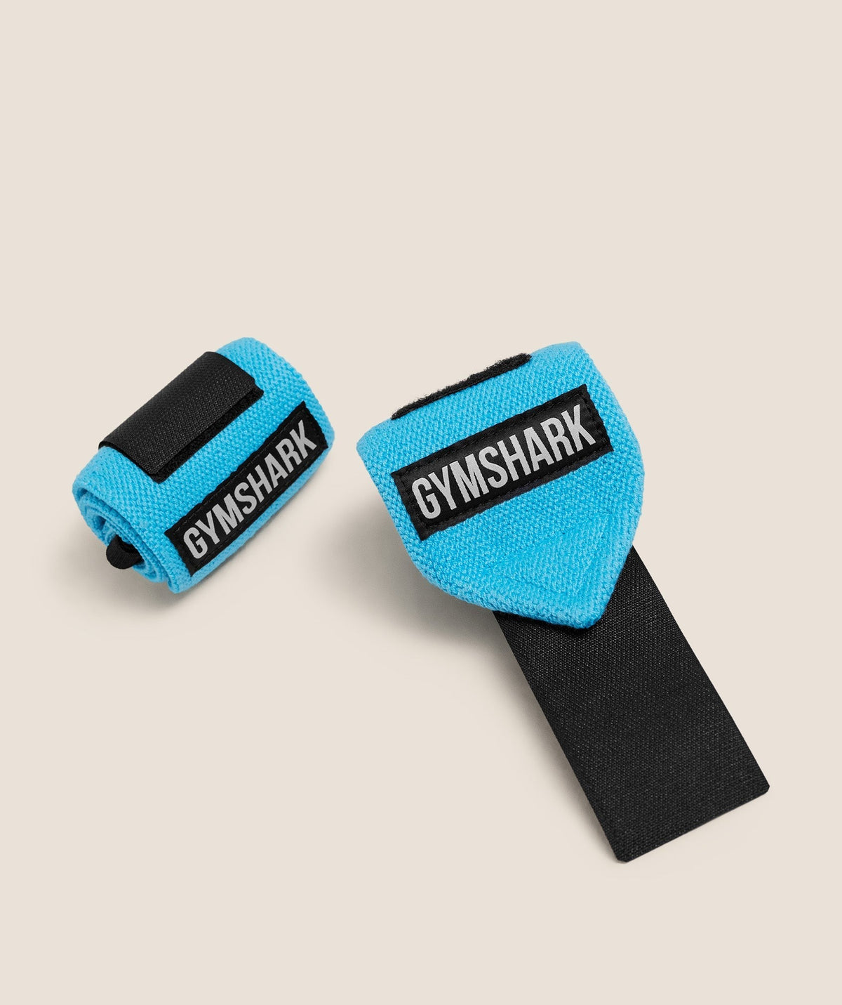 Lever Belt