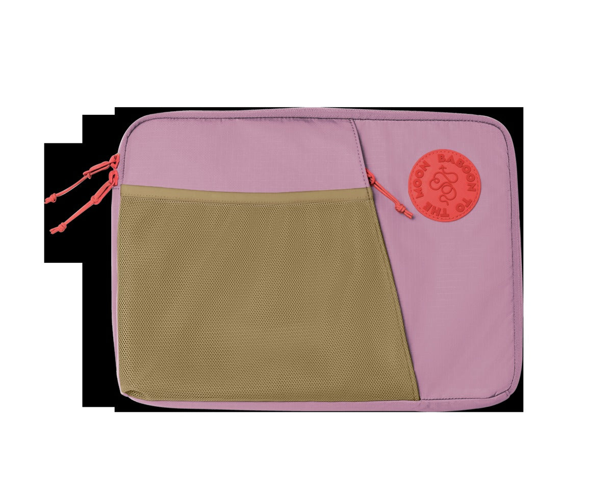 Laptop Case - Small