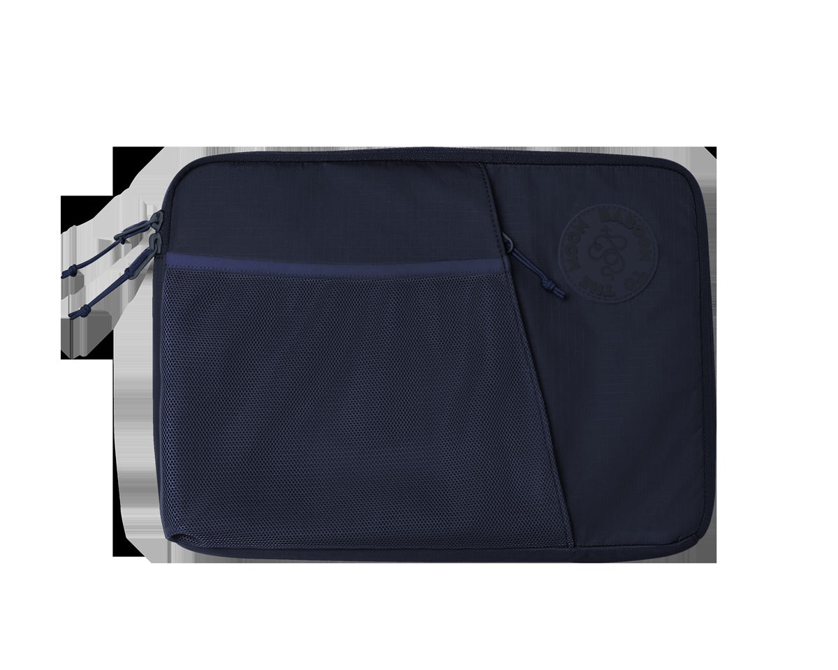 Laptop Case - Small