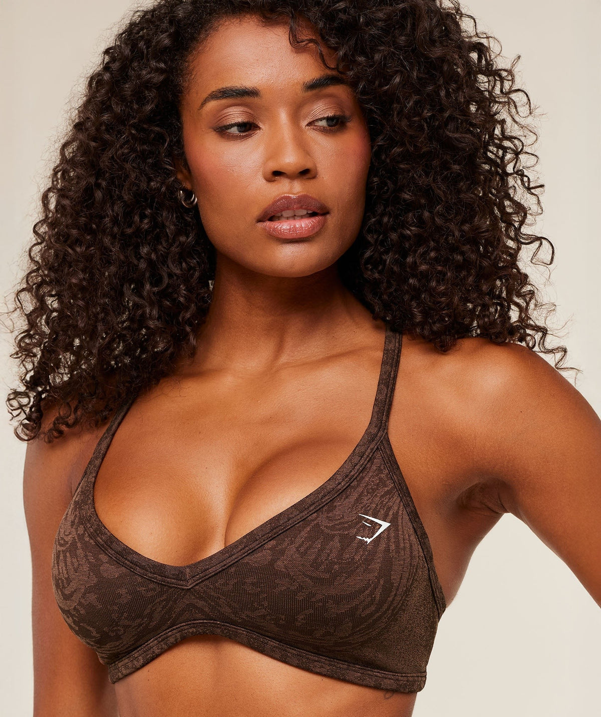 Adapt Animal Sports Bra