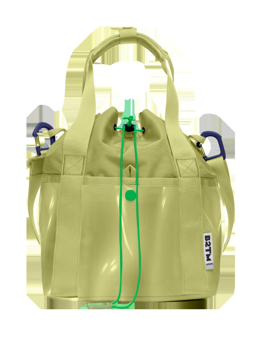 Go-Tote Bucket (9L)
