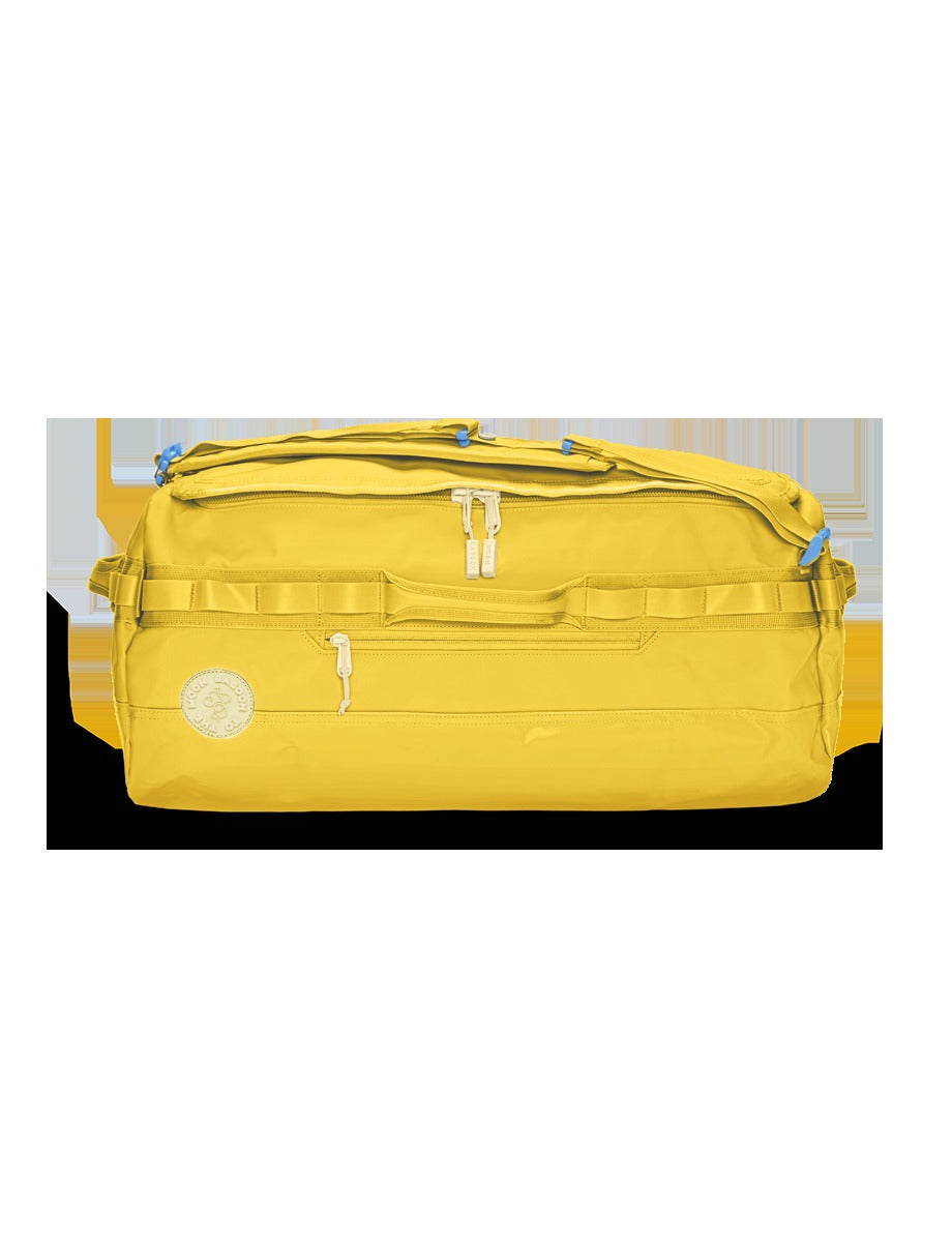 Final Few: Go-Bag — Big (60L)