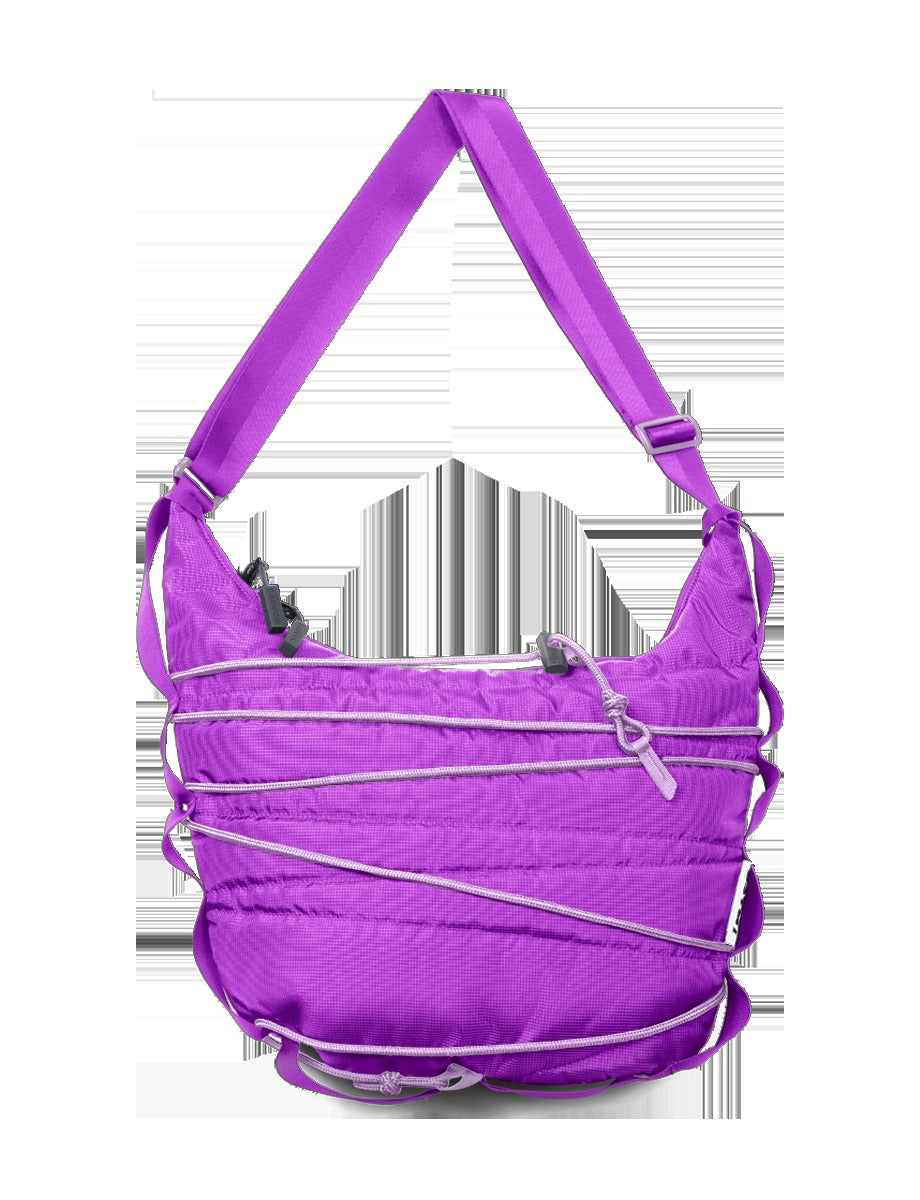 Moonbag (7L)