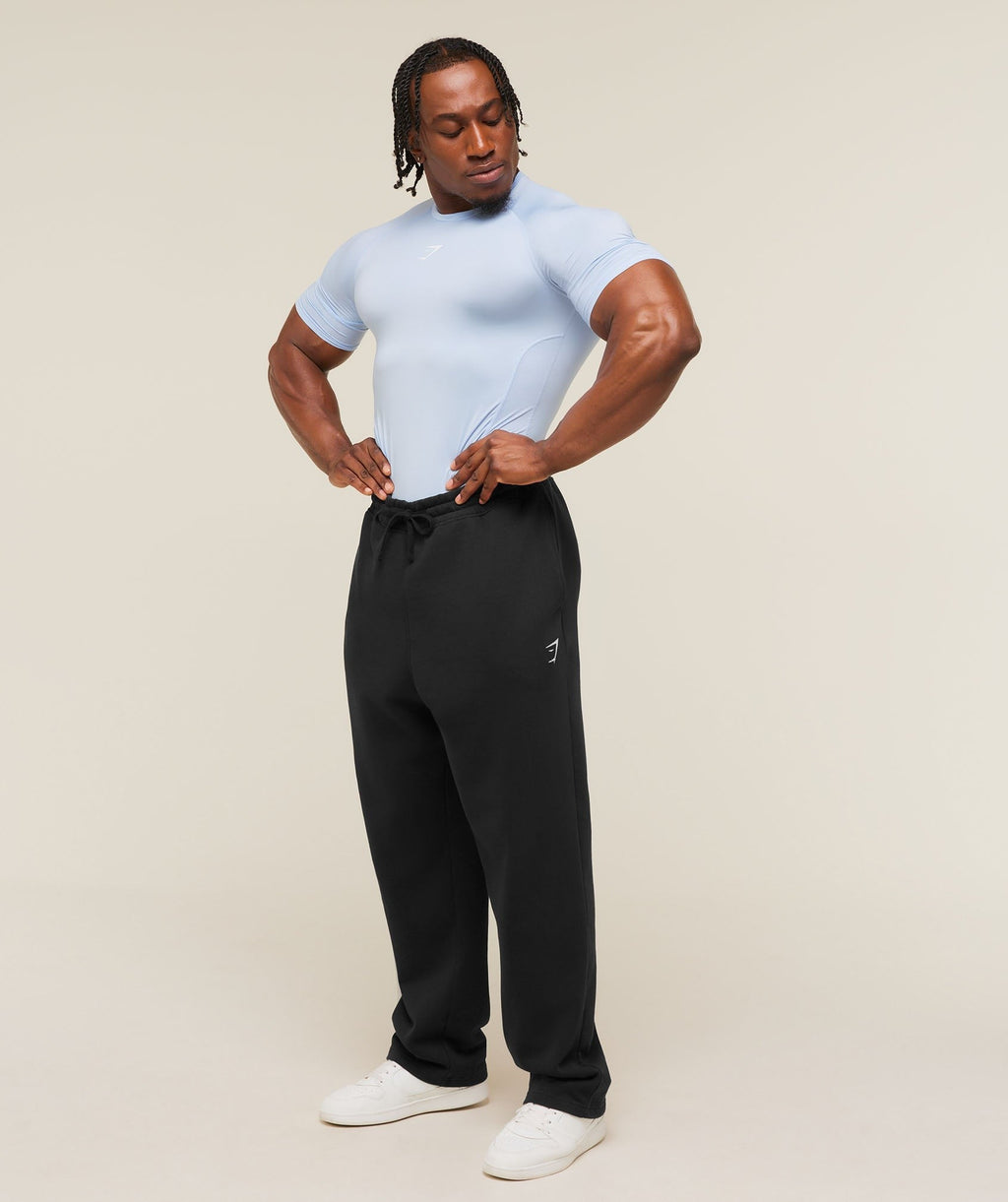 Element Baselayer Tee