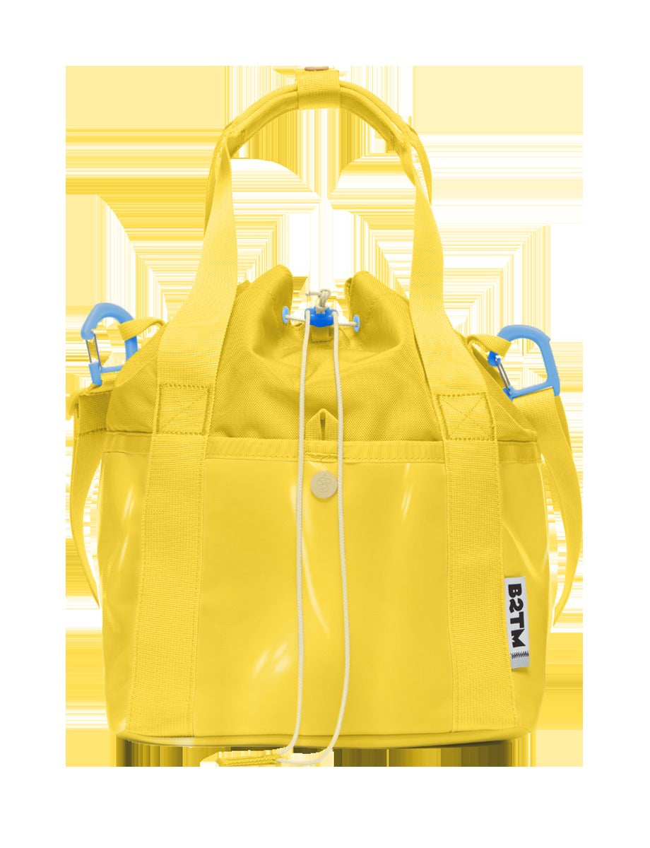 Go-Tote Bucket (9L)