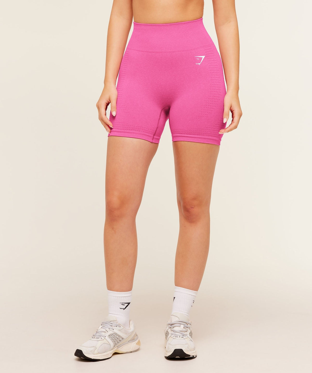 Vital Seamless 2.0 Shorts
