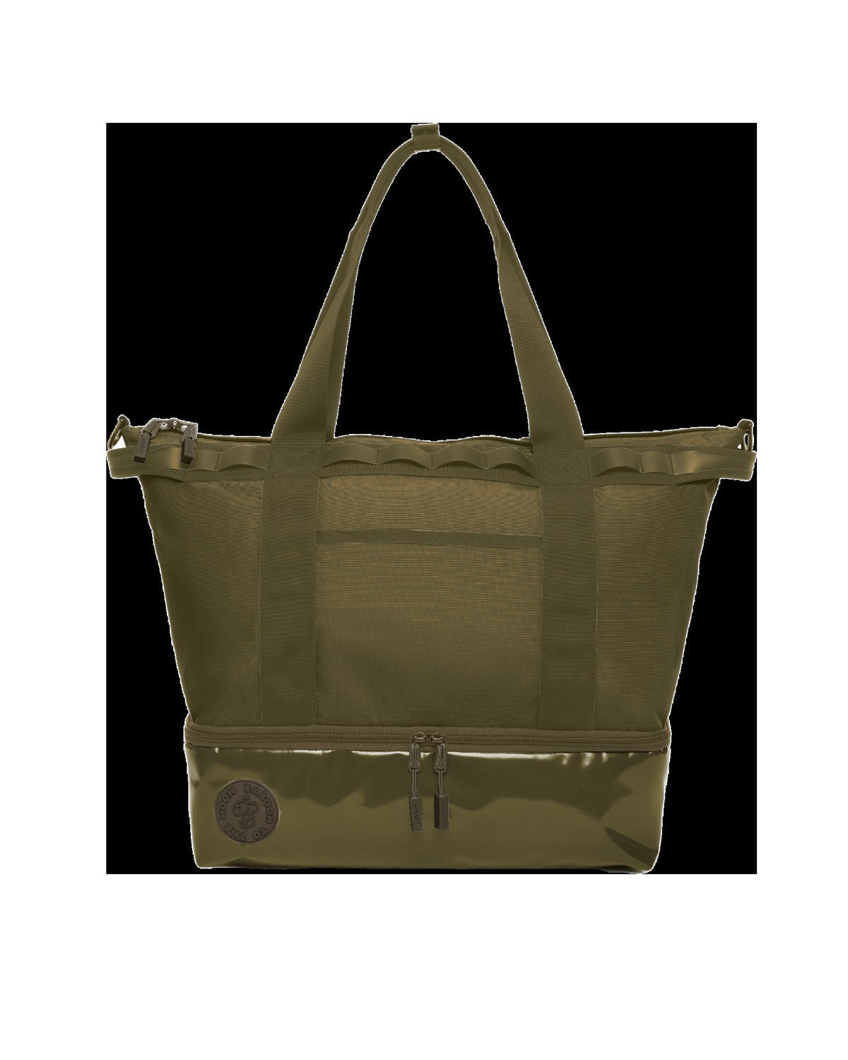 Weekender (34L)
