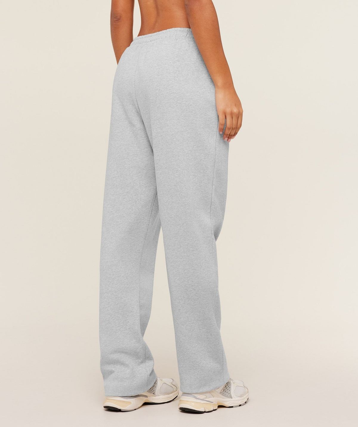 Training Fleece Straight Leg Tall Pants