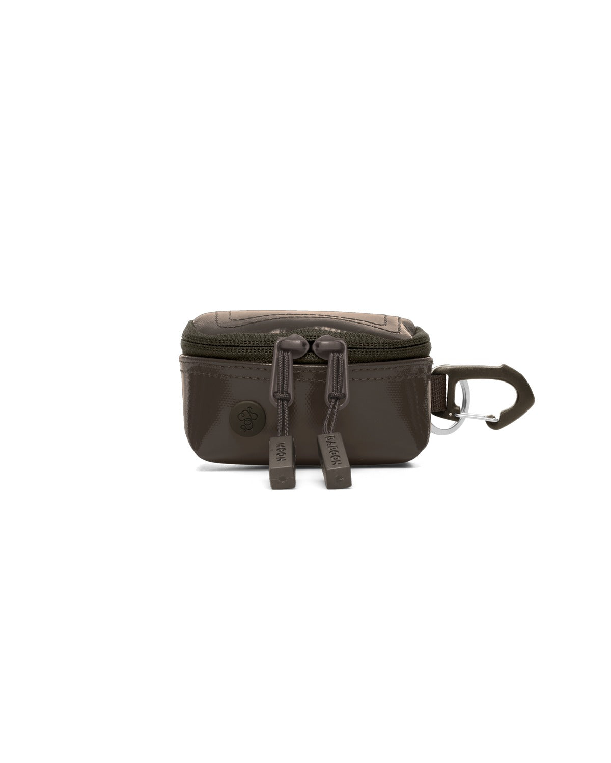NEW Go-Bag — Nano (0.37L)