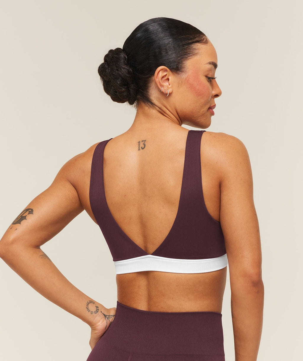 Everyday Seamless Shorts