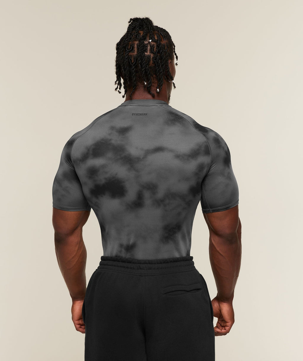 Element Baselayer Tee