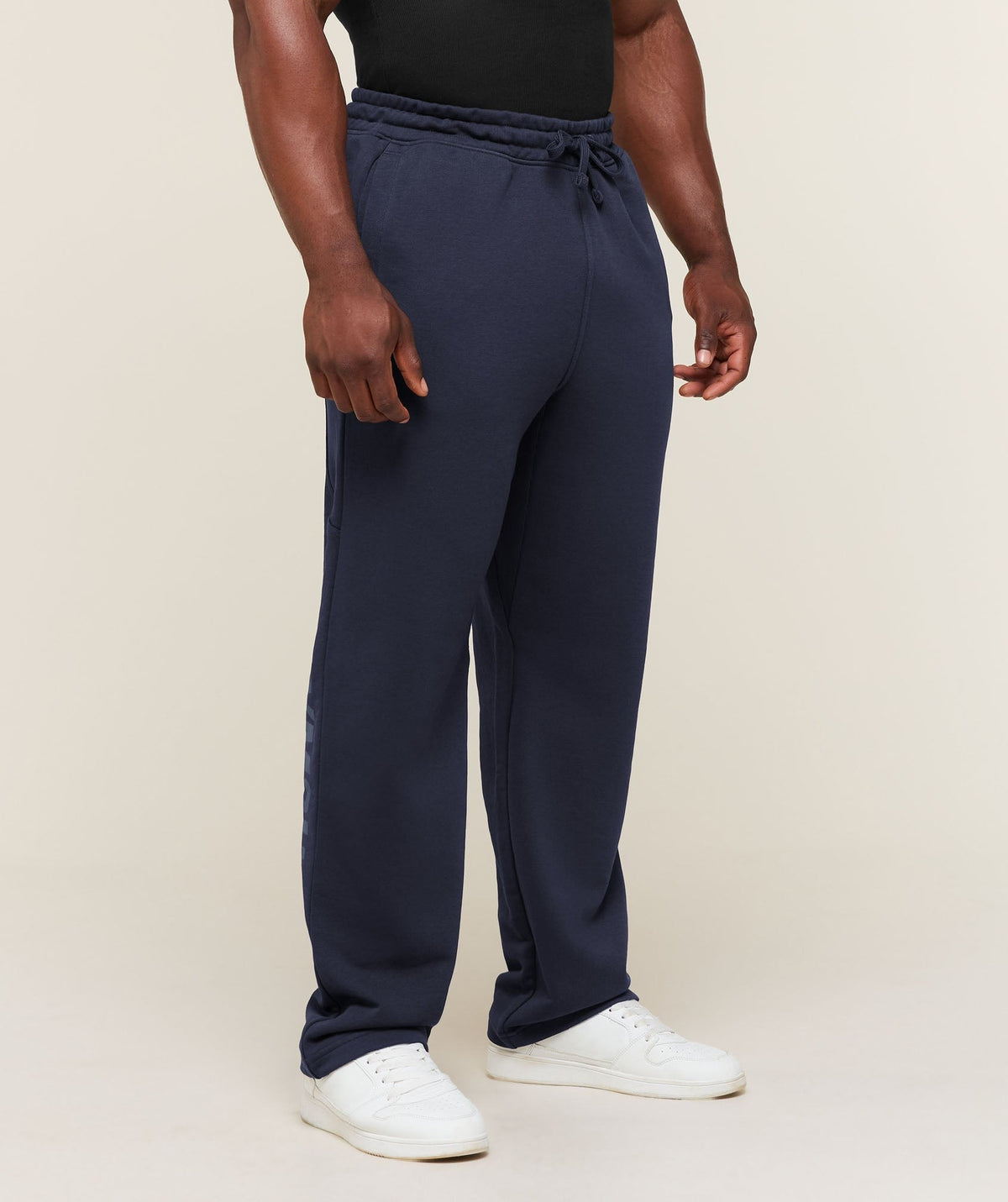 Power Straight Leg Pant