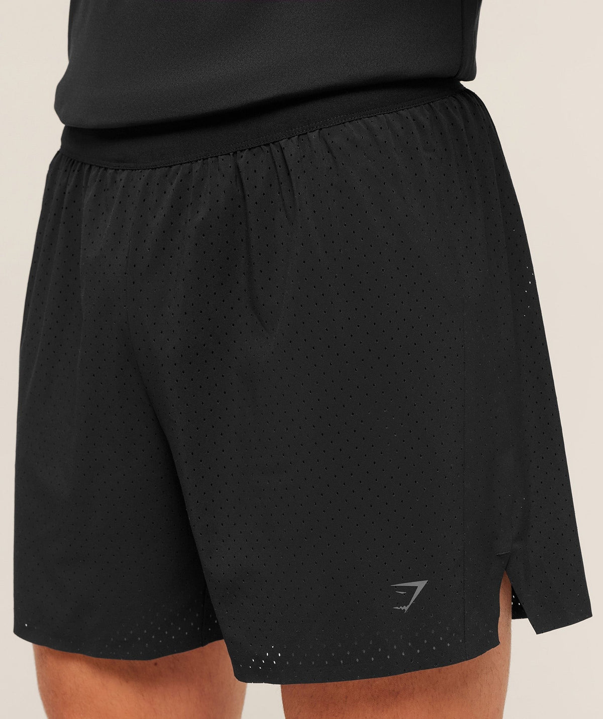 Sport Zero 5" Shorts