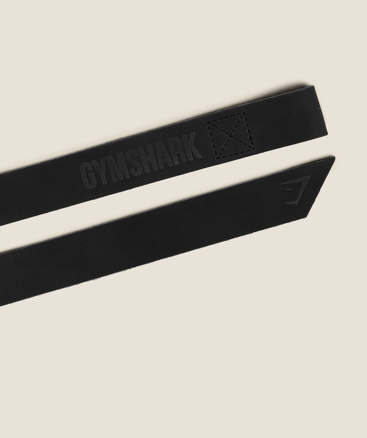 Silicone Lifting Straps