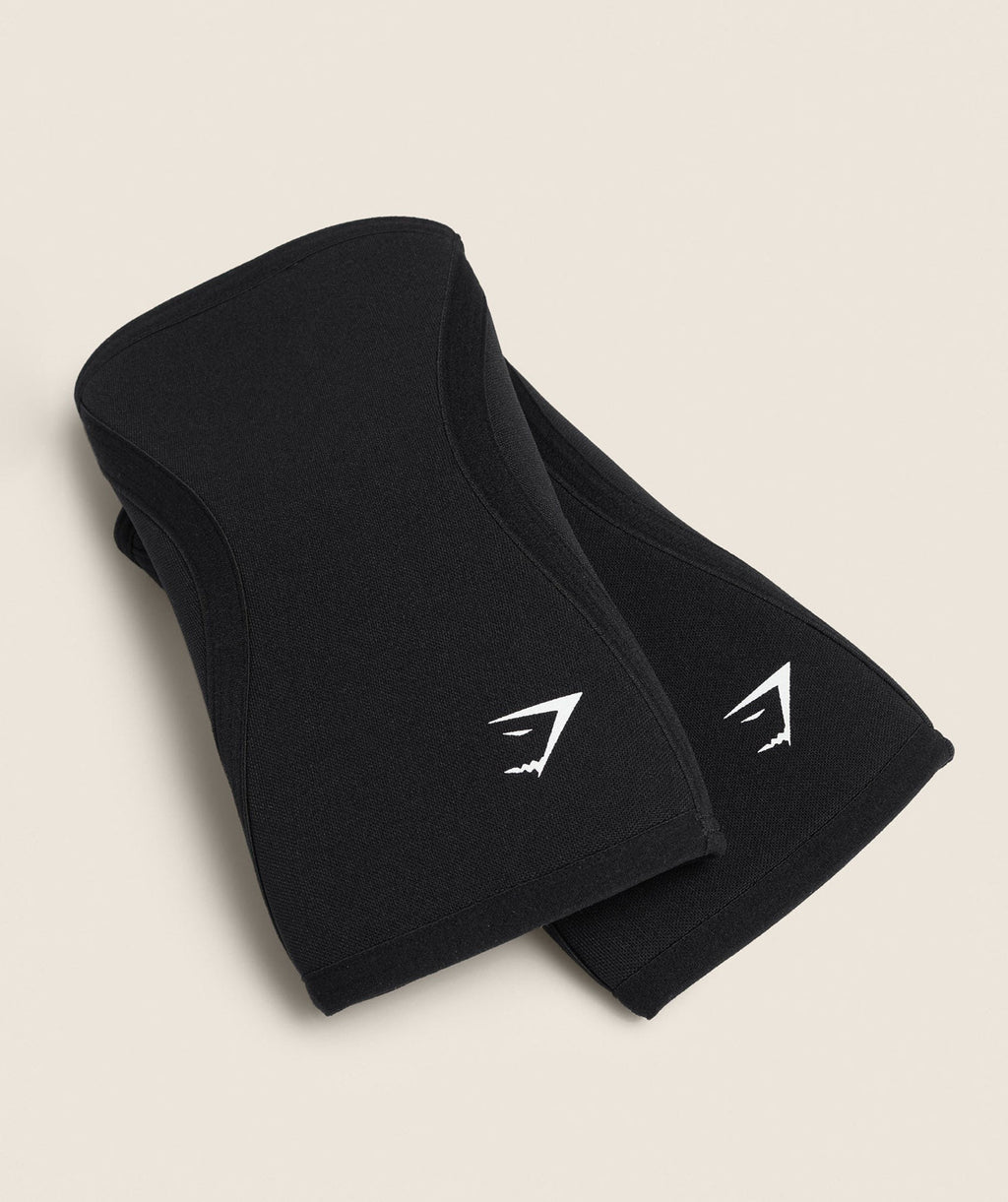 Knee Sleeves 7mm