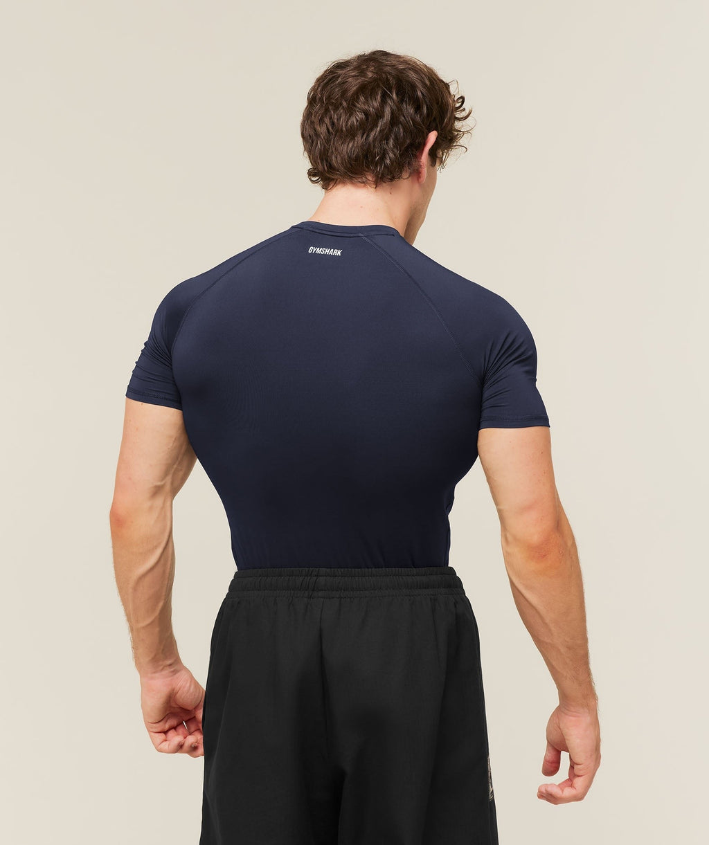 Element Baselayer Tee