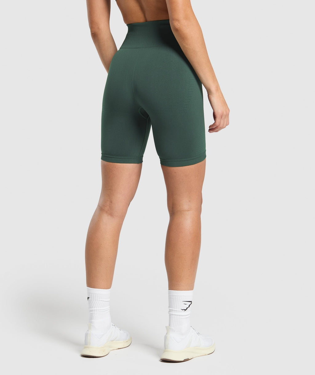 Vital Seamless 7 inch Shorts