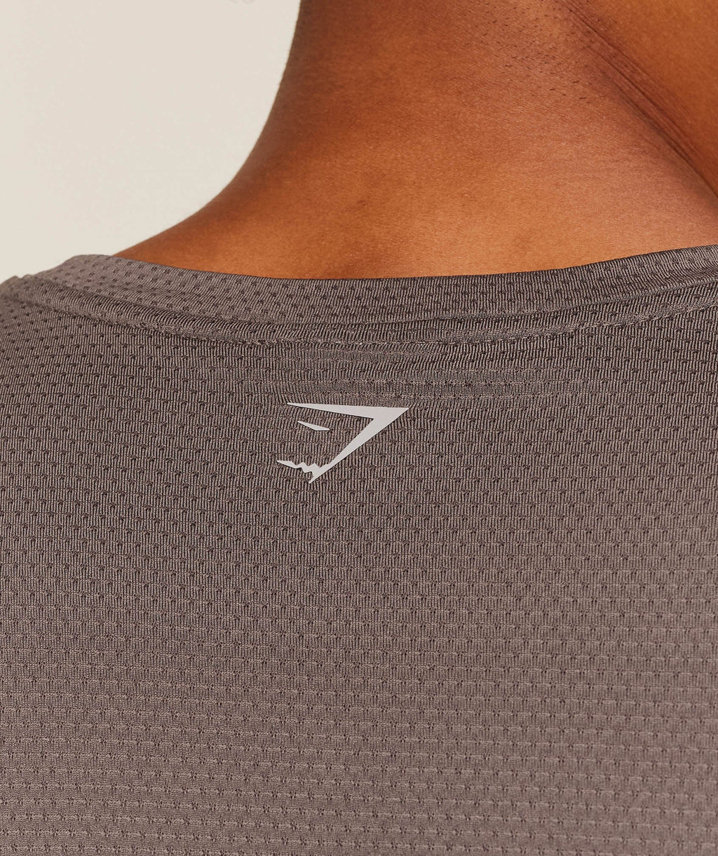 Built For More Tee