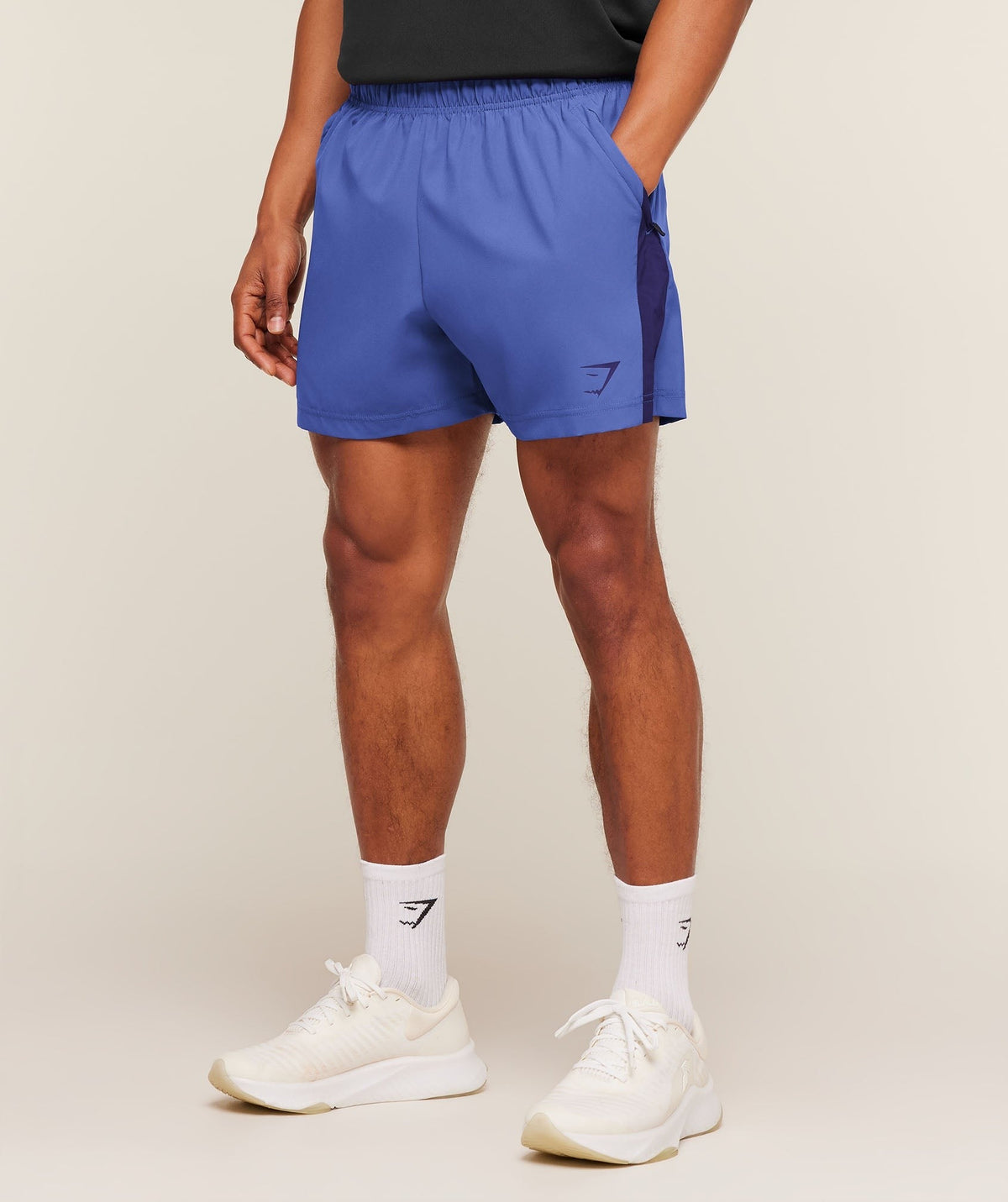 Sport 5" Shorts