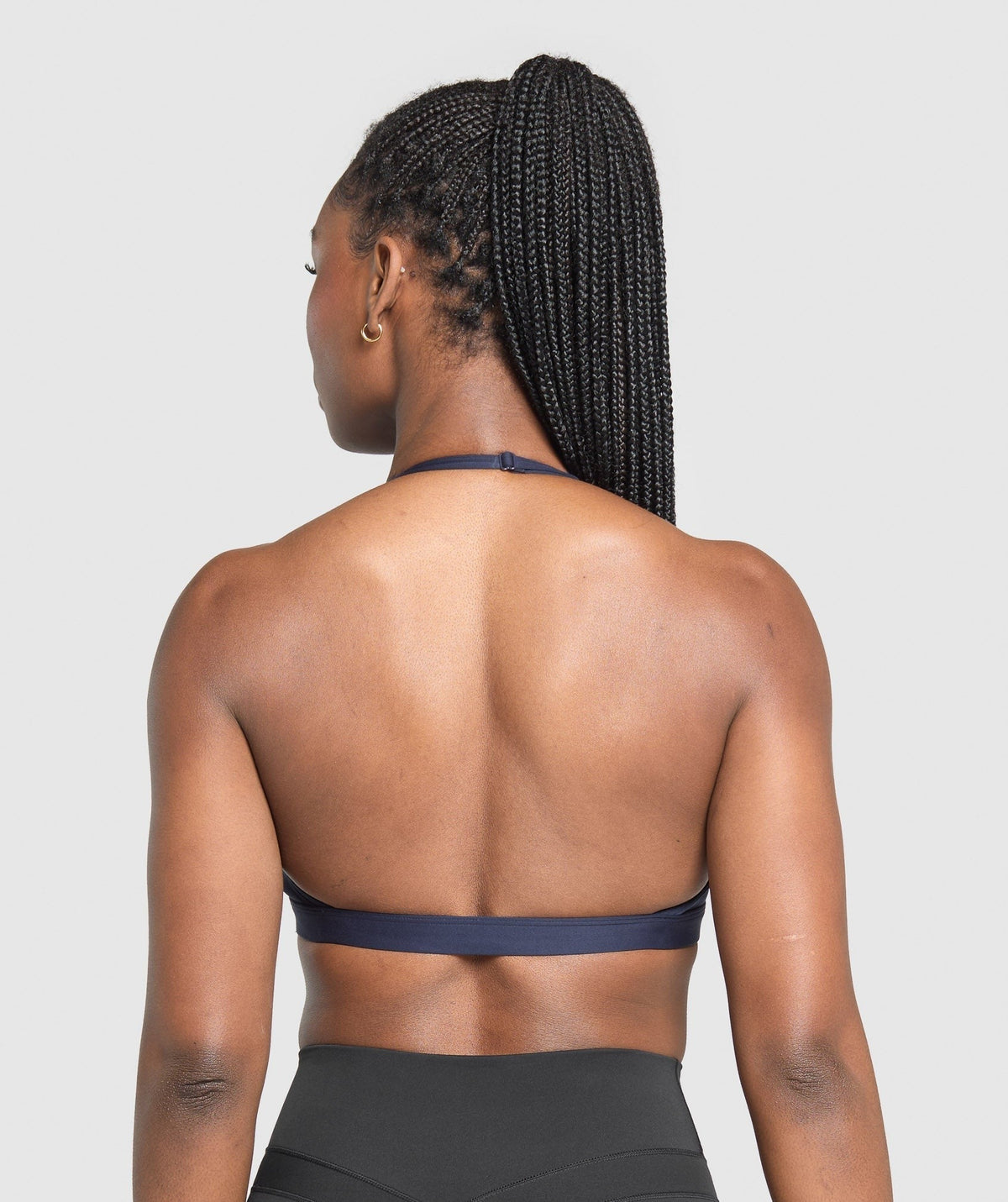 Whitney Regular Leggings