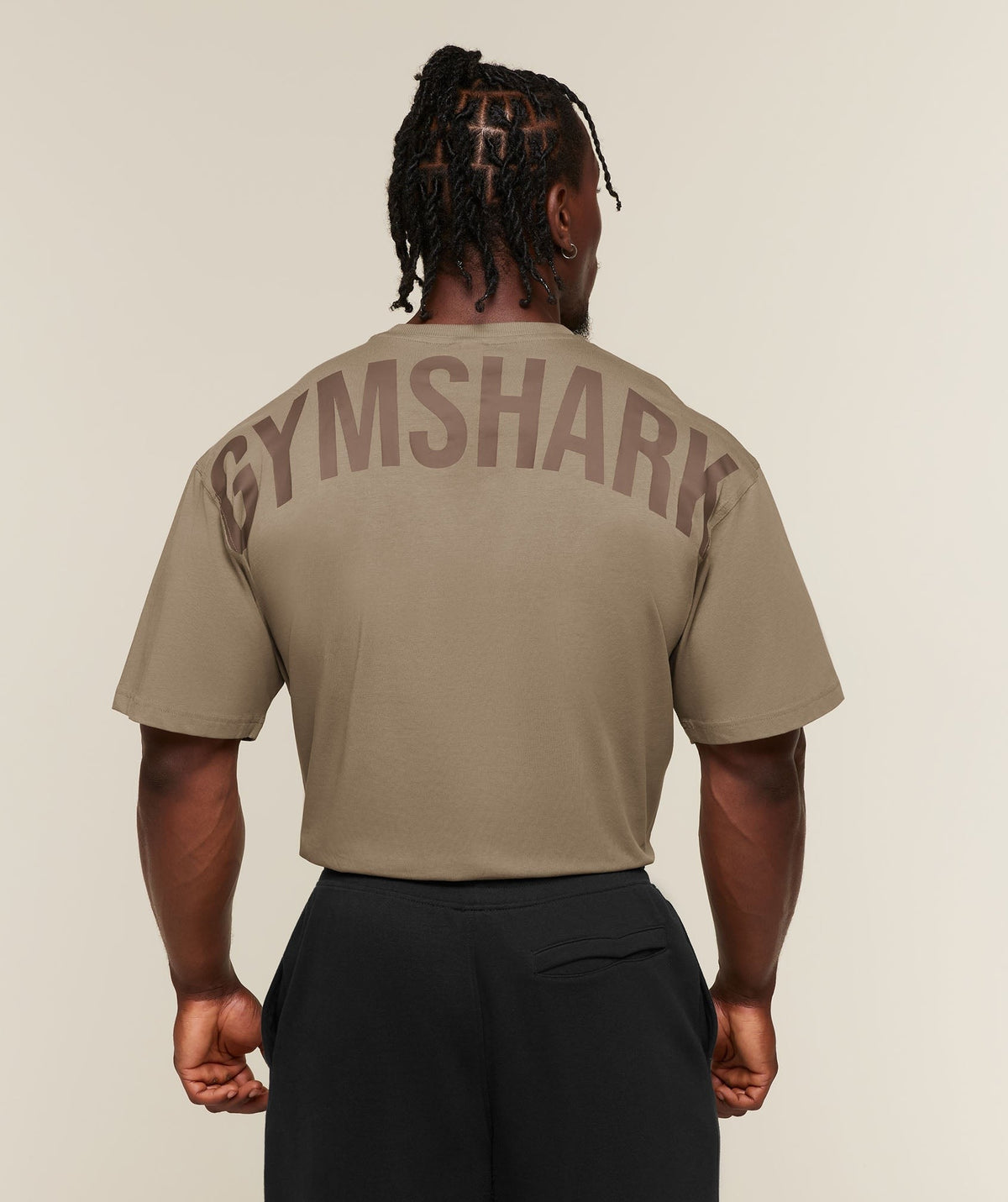 Power Tee
