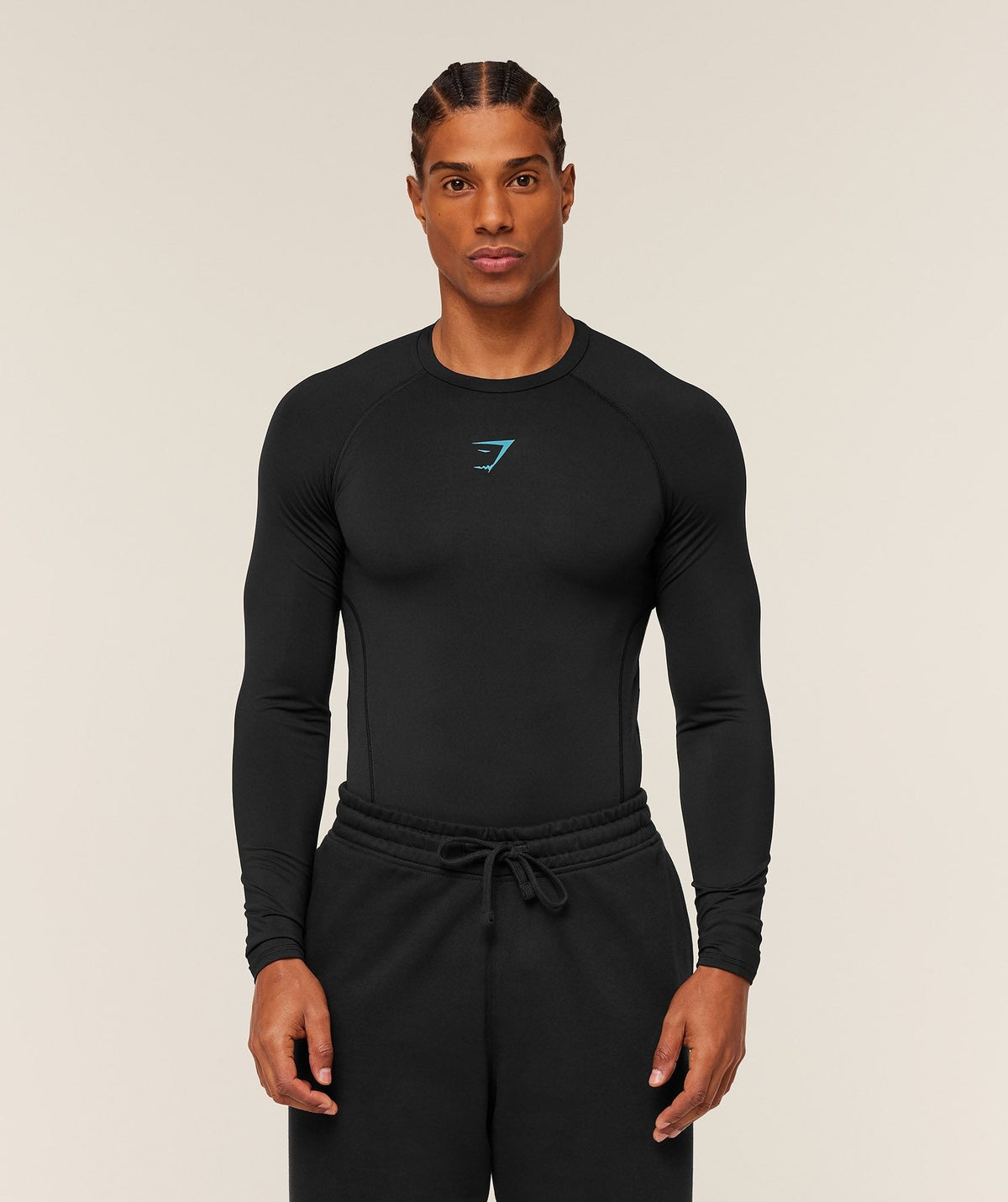 Element Baselayer Long Sleeve Tee