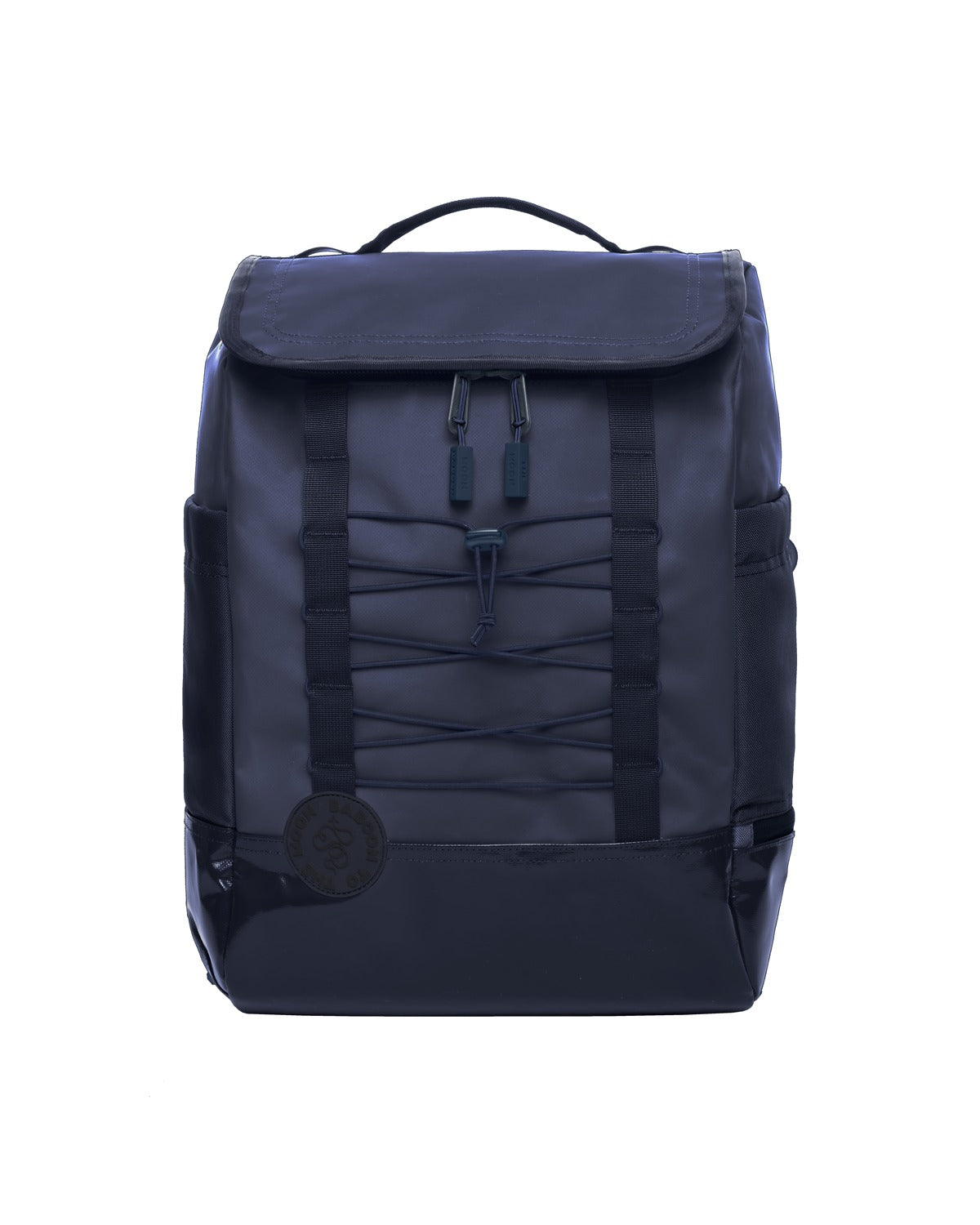 Utility Backpack (25L)