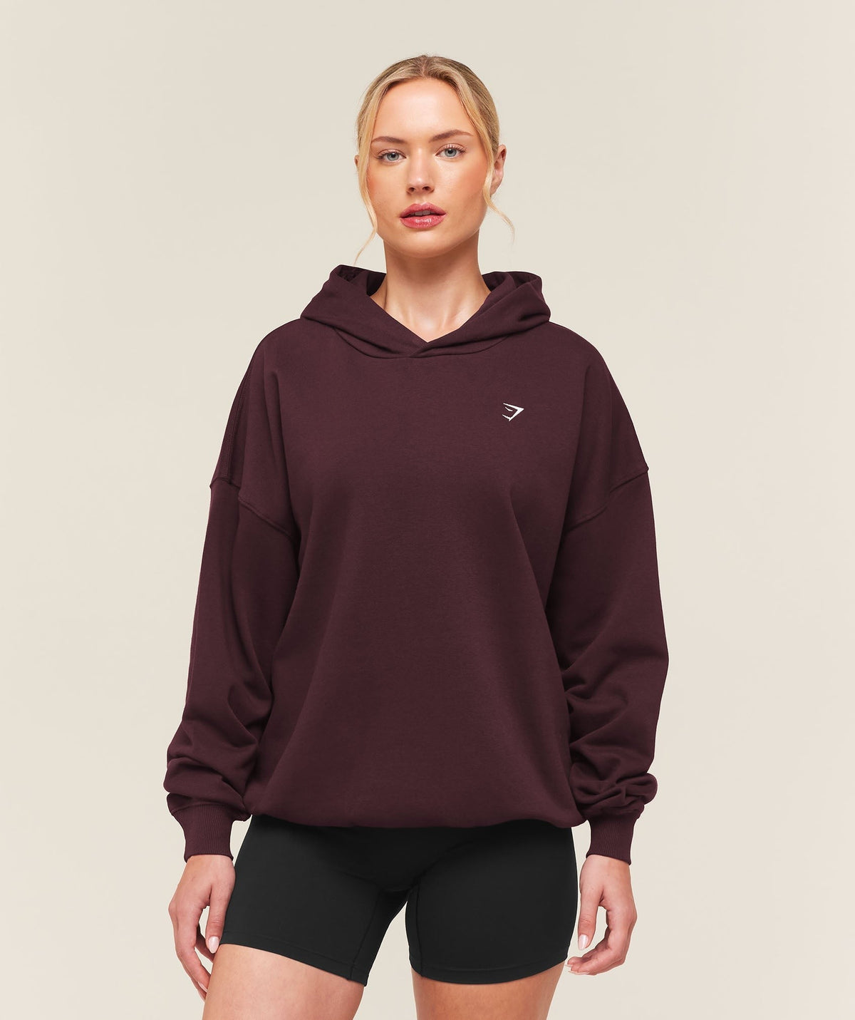 Training Regular Fleece Joggers