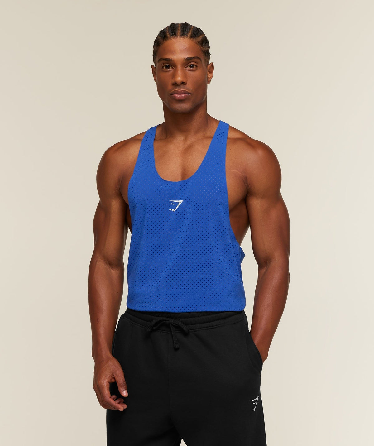 Ultra Light Performance Tank