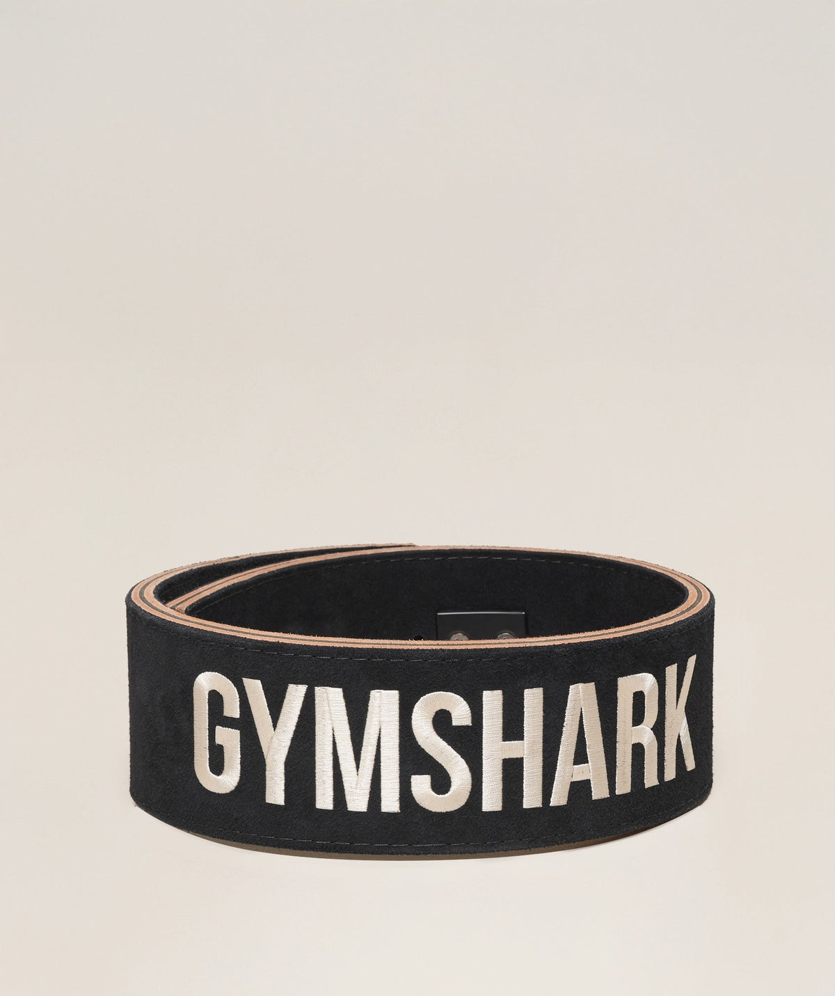 Lever Belt