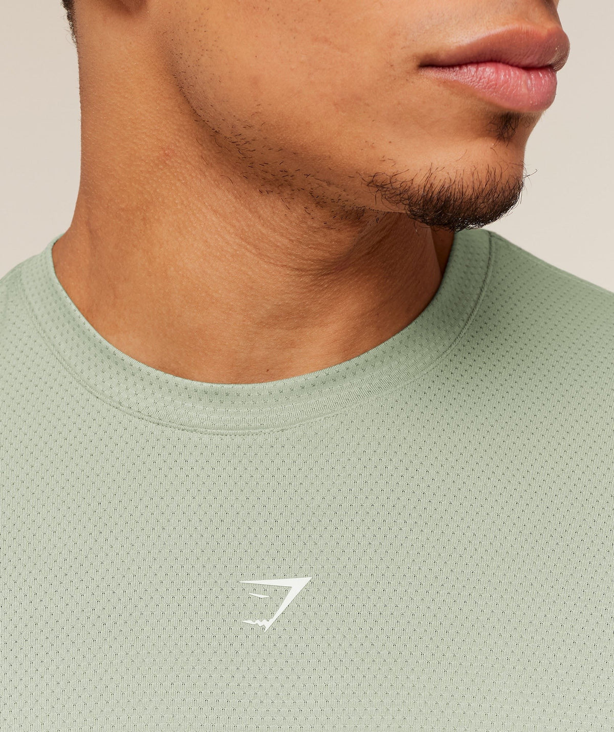 Running Tee