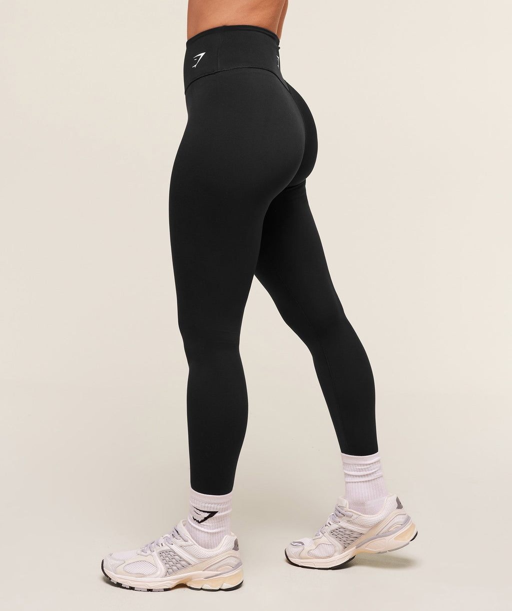 Training Leggings 2.0