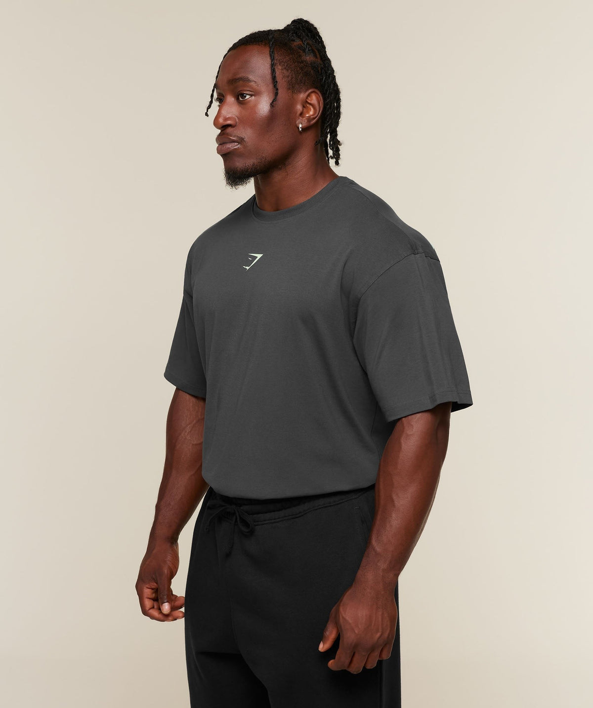 Power Tee