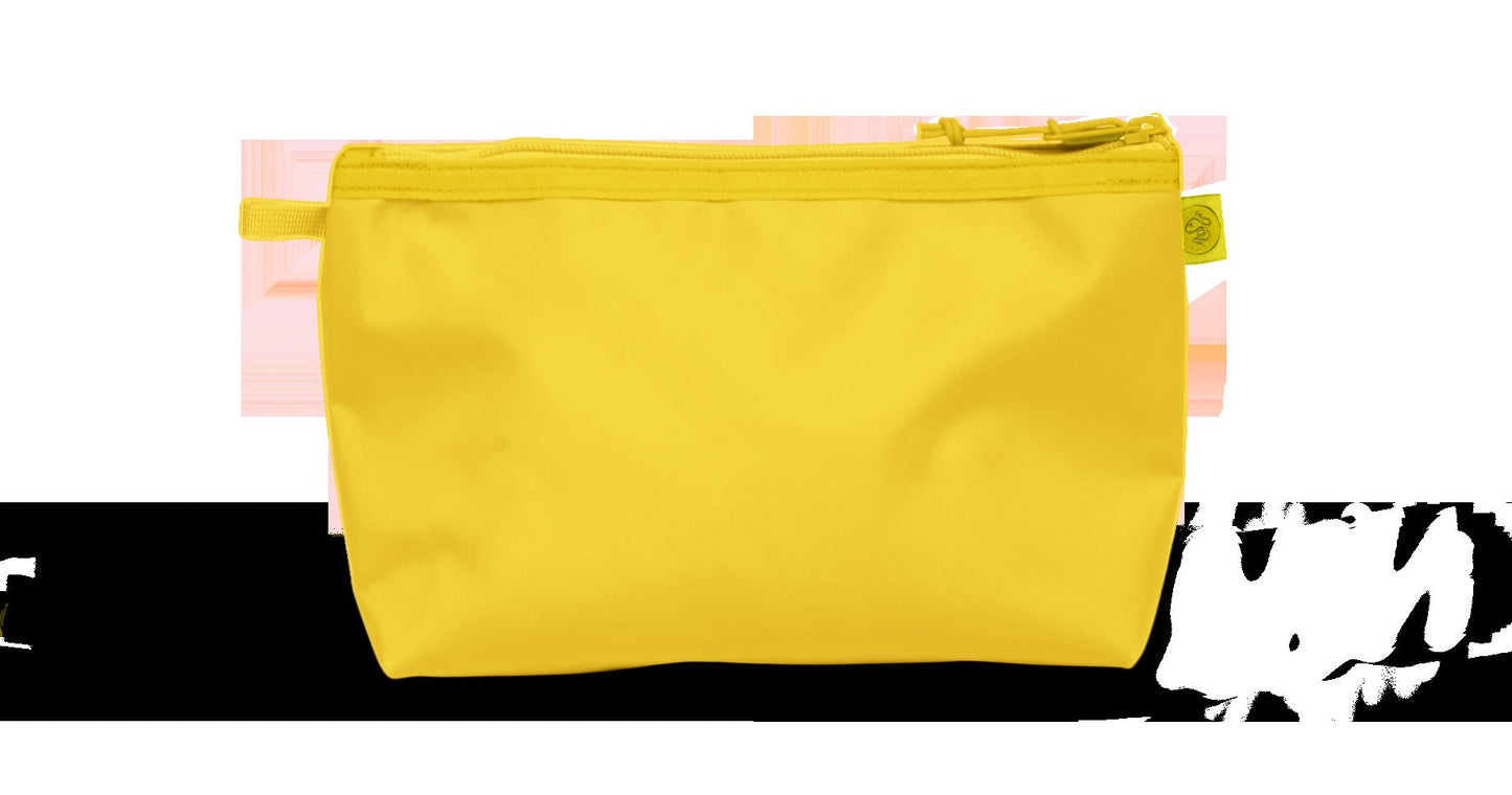 Dopp Kit