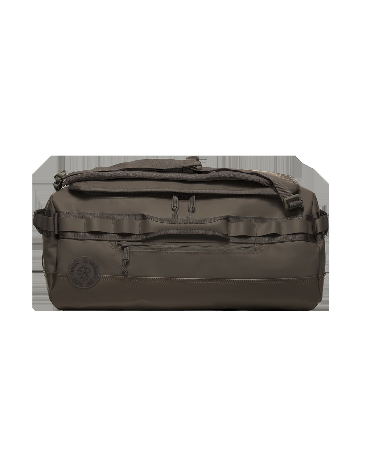 NEW Go-Bag — Small (40L)