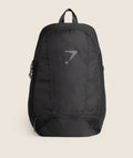 Sharkhead Backpack