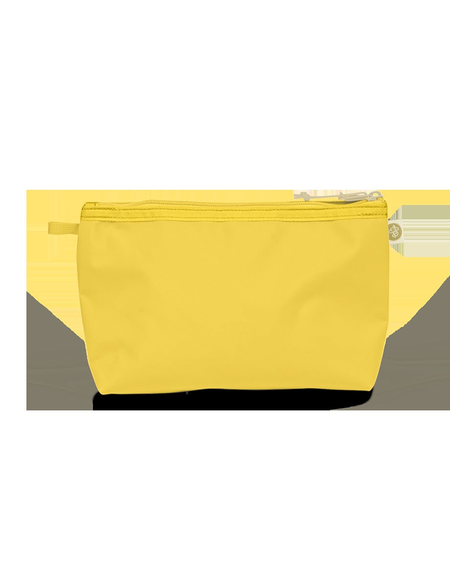 Dopp Kit