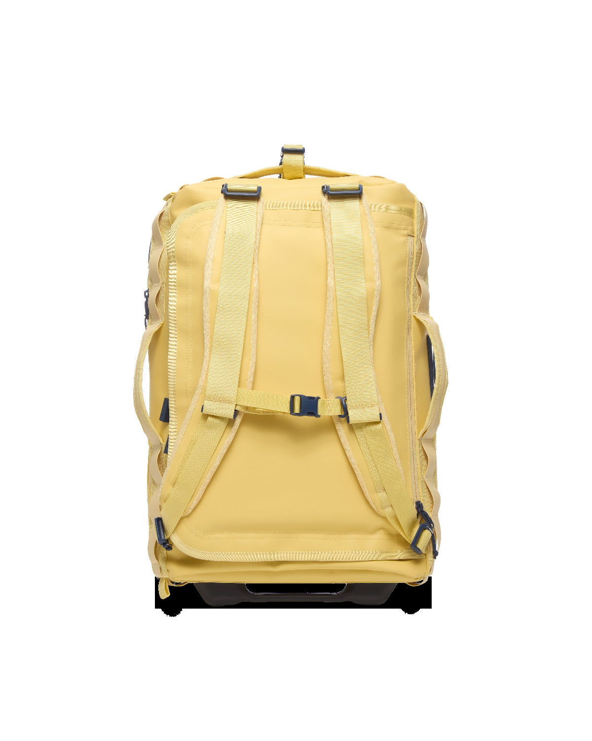 Vita Coco Go-Bag Roller — Small (35L)