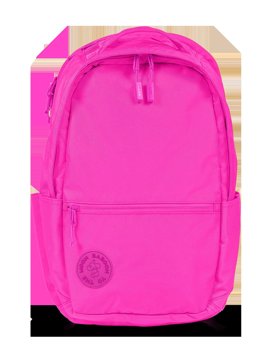 Final Few: City Backpack (24L)