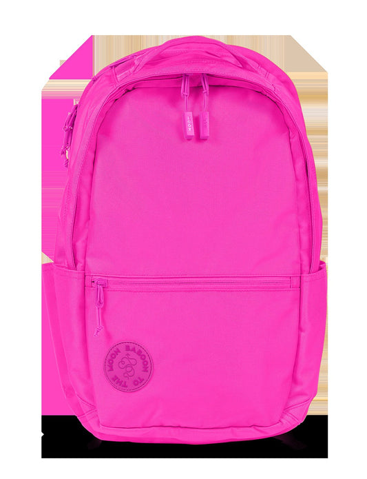 Final Few: City Backpack (24L)
