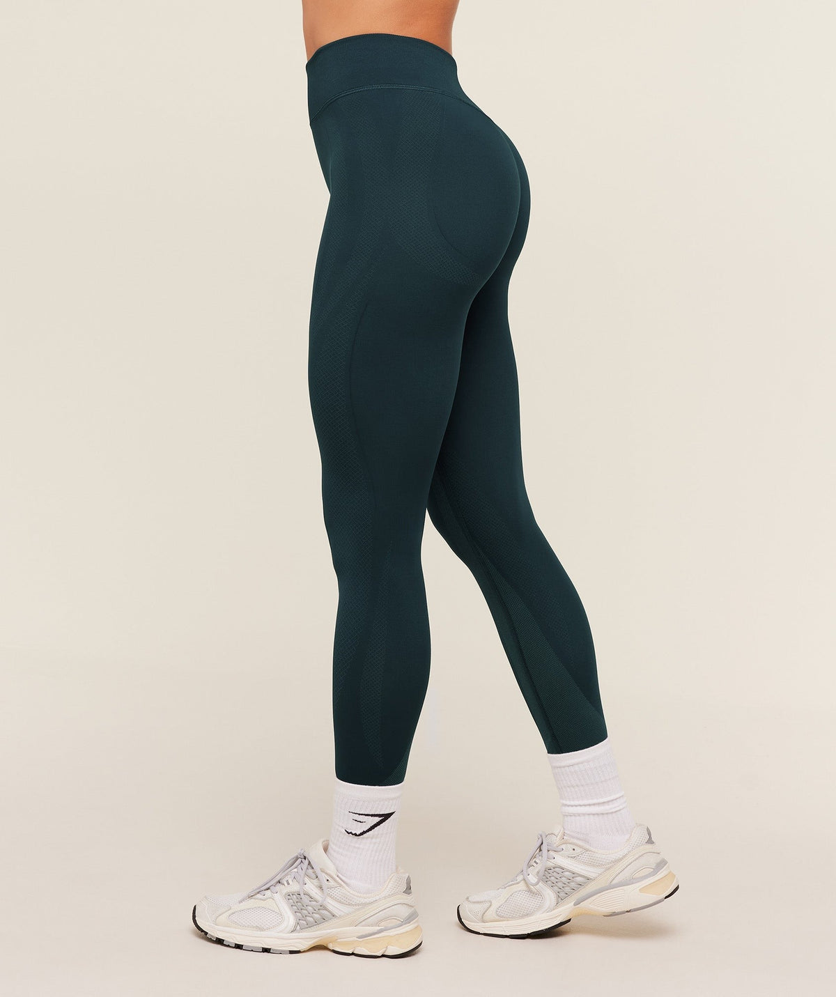 Weekend Seamless Legging