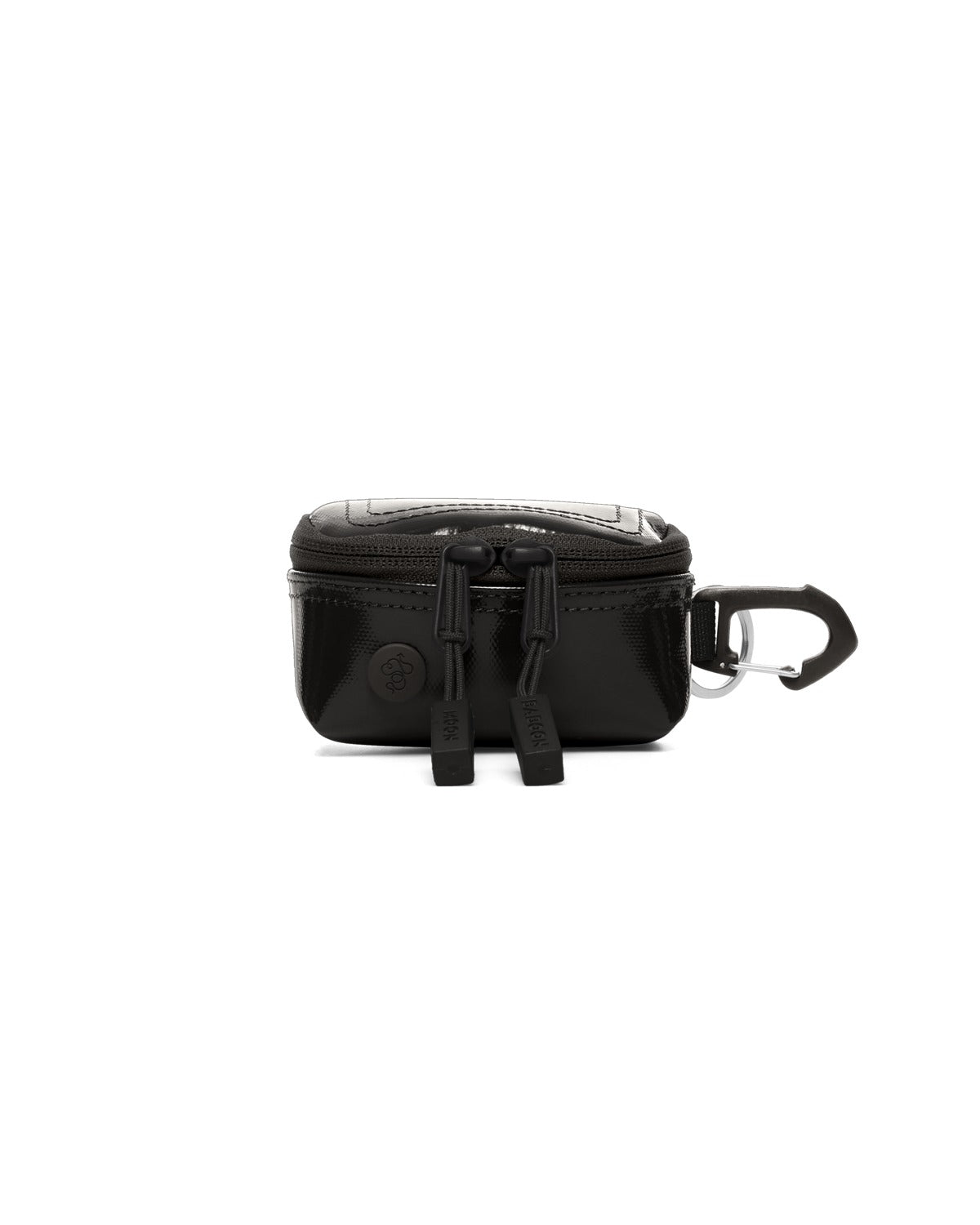 NEW Go-Bag — Nano (0.37L)