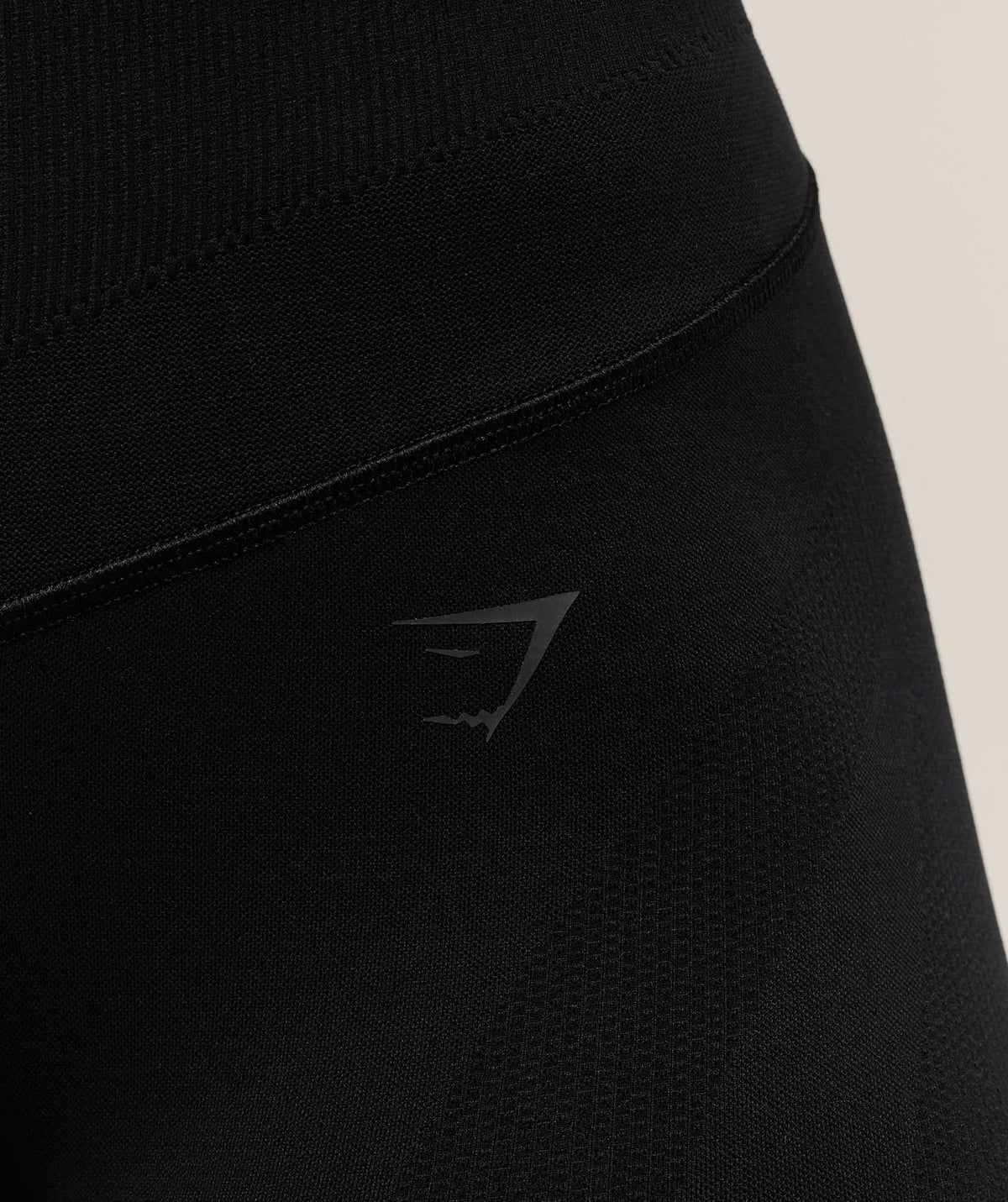 Activate Seamless Leggings