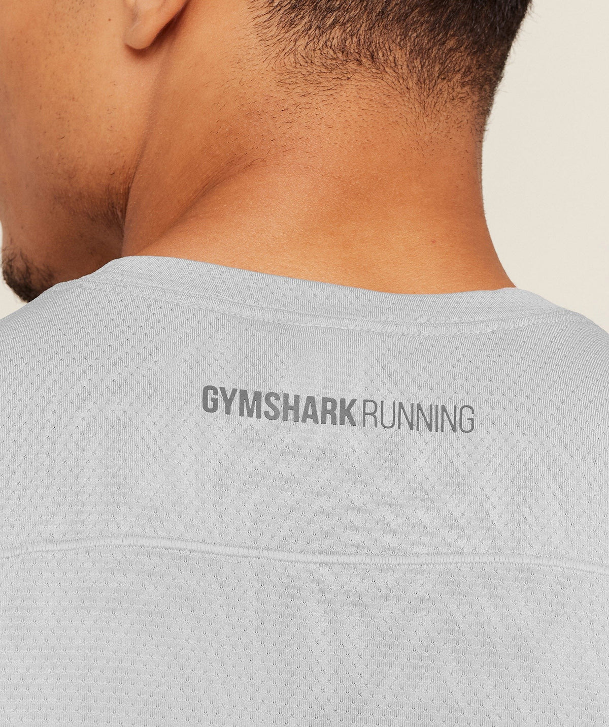 Running Tee