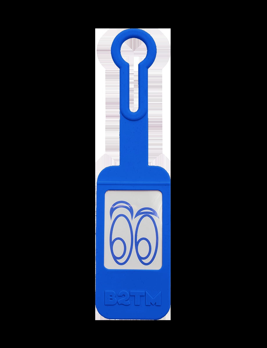 Luggage Tag