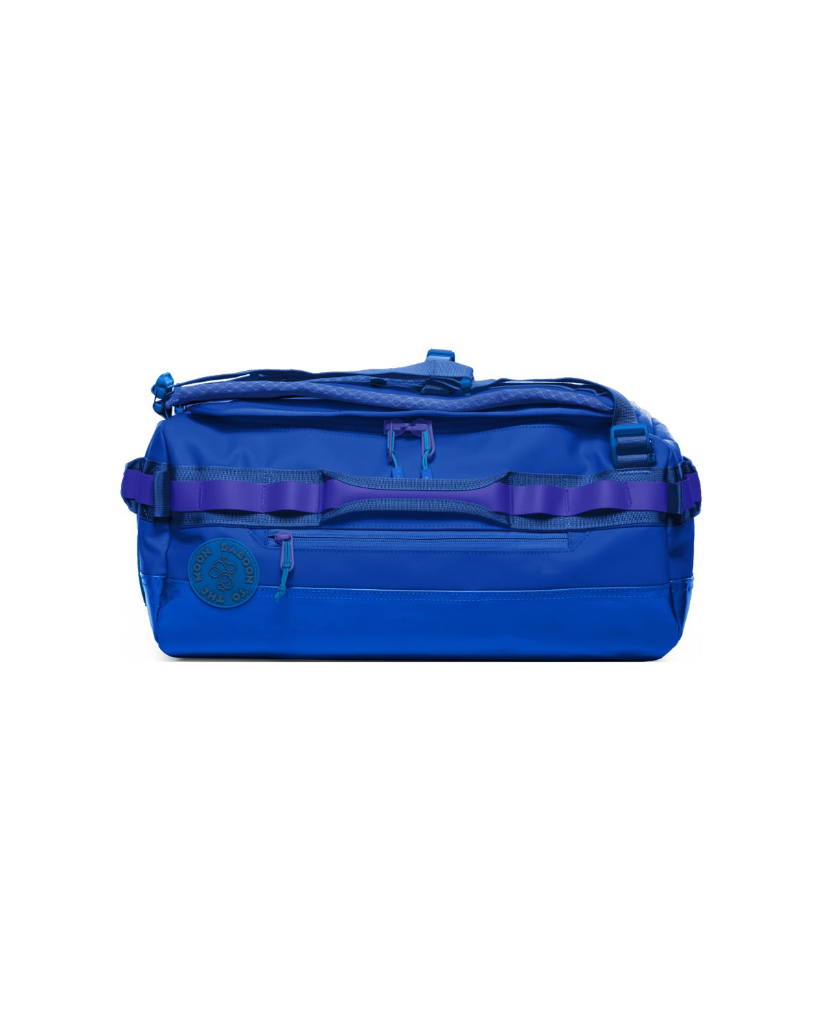 NEW Go-Bag — Mini (32L)